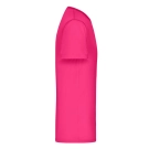 Men's Active-V