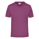 T-shirt active homme