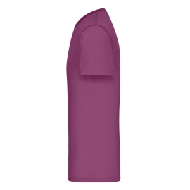 Men's Active-V
