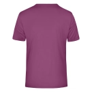 T-shirt active homme