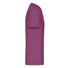 Men's Active-V