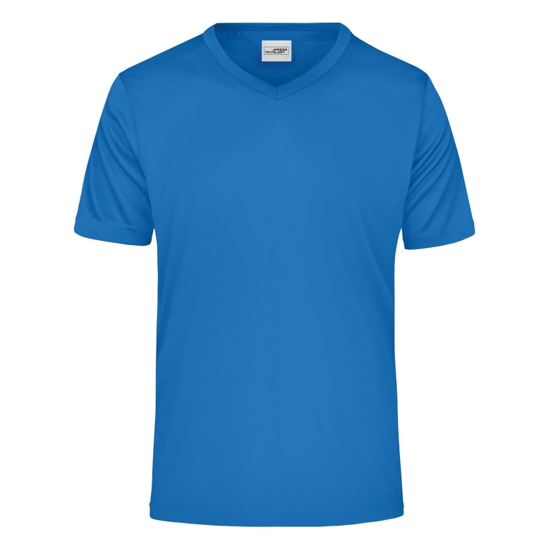 T-shirt active homme