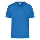 T-shirt active homme