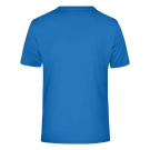 T-shirt active homme