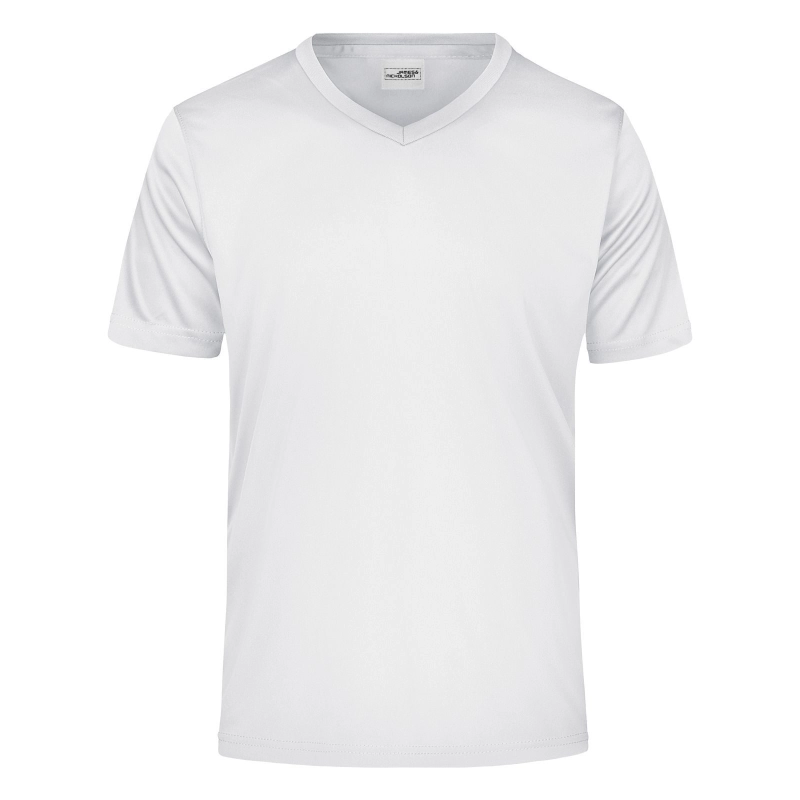 T-shirt active homme