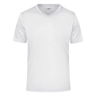 T-shirt active homme