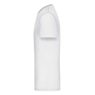T-shirt active homme