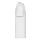 T-shirt active homme