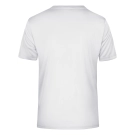 T-shirt active homme