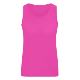 Ladies‘ Active Tanktop