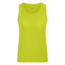 Débardeur de sport 'Active' Femme