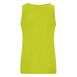Ladies‘ Active Tanktop