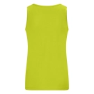 Ladies‘ Active Tanktop