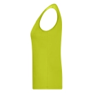 Ladies‘ Active Tanktop