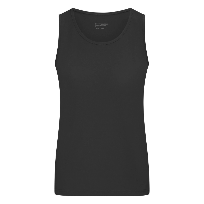 Débardeur de sport 'Active' Femme