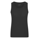 Débardeur de sport 'Active' Femme