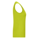 Débardeur de sport 'Active' Femme