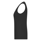 Ladies‘ Active Tanktop
