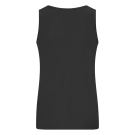 Ladies‘ Active Tanktop