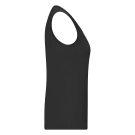 Ladies‘ Active Tanktop