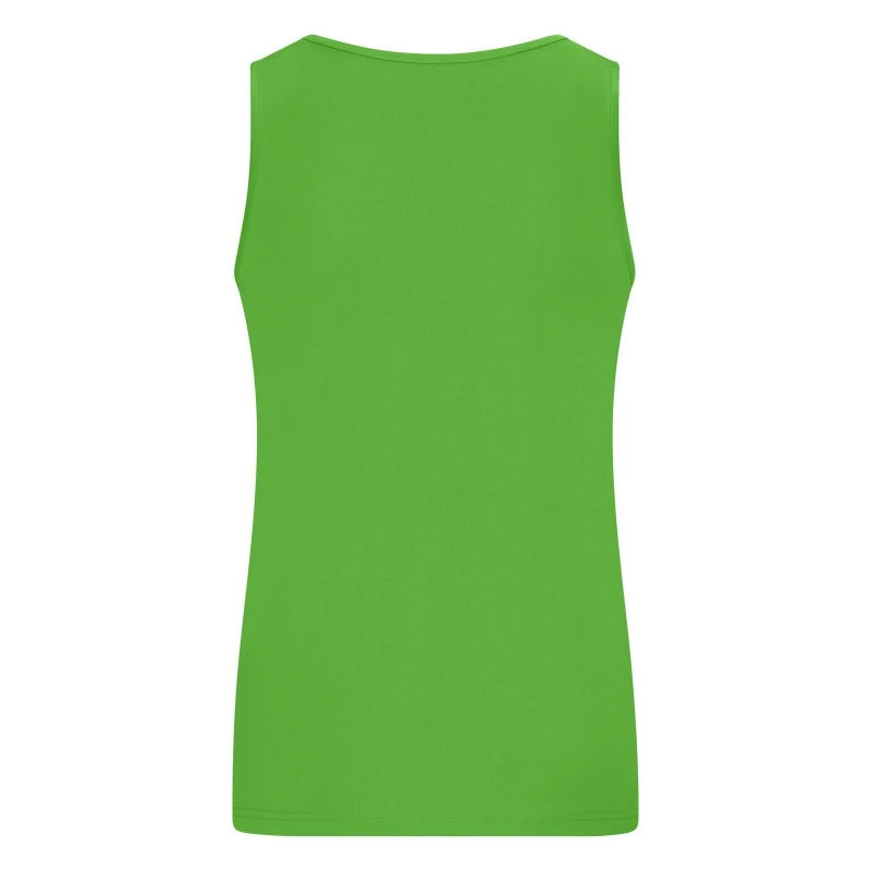 Débardeur de sport 'Active' Femme