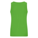 Ladies‘ Active Tanktop