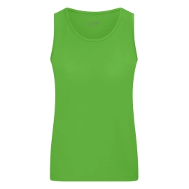 Débardeur de sport 'Active' Femme