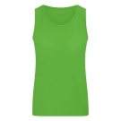 Ladies‘ Active Tanktop