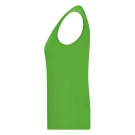 Ladies‘ Active Tanktop