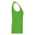 Ladies‘ Active Tanktop