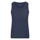 Ladies‘ Active Tanktop