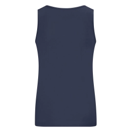 Débardeur de sport 'Active' Femme
