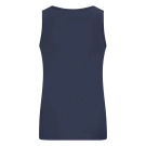 Ladies‘ Active Tanktop