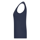 Ladies‘ Active Tanktop