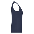 Ladies‘ Active Tanktop