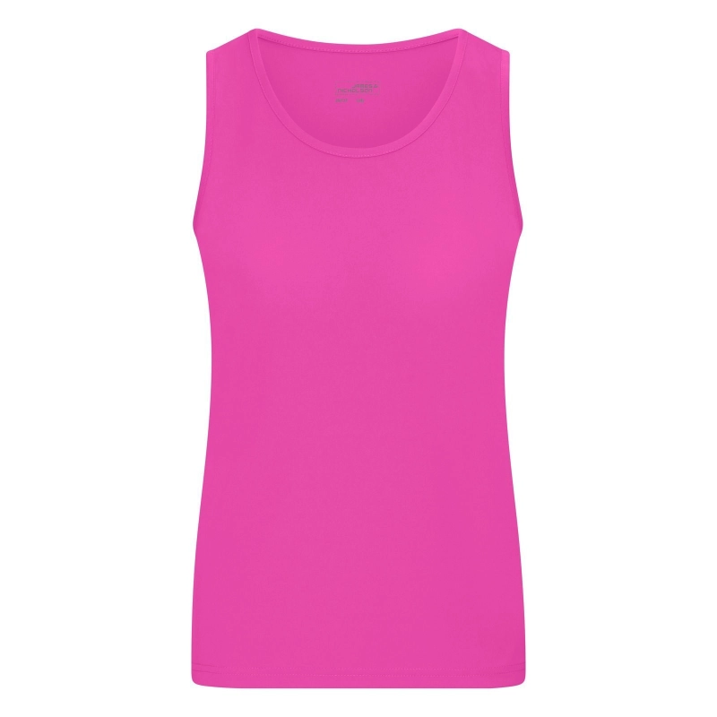 Débardeur de sport 'Active' Femme