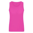 Débardeur de sport 'Active' Femme