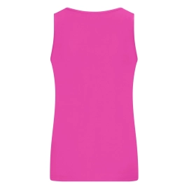 Ladies‘ Active Tanktop