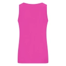 Débardeur de sport 'Active' Femme