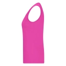 Débardeur de sport 'Active' Femme