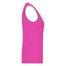 Débardeur de sport 'Active' Femme