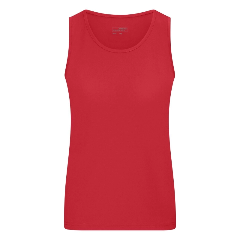 Débardeur de sport 'Active' Femme