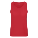 Ladies‘ Active Tanktop