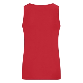 Débardeur de sport 'Active' Femme