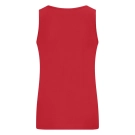 Ladies‘ Active Tanktop