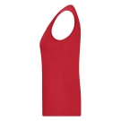 Débardeur de sport 'Active' Femme