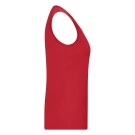 Débardeur de sport 'Active' Femme
