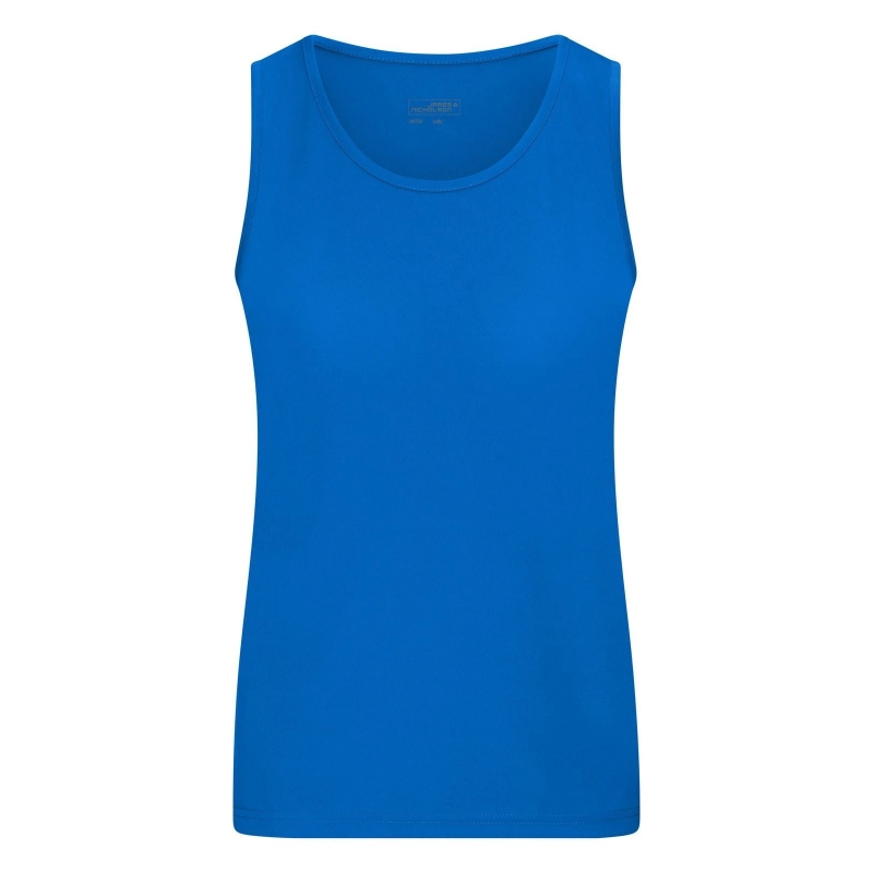 Débardeur de sport 'Active' Femme