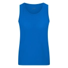Ladies‘ Active Tanktop