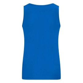 Ladies‘ Active Tanktop